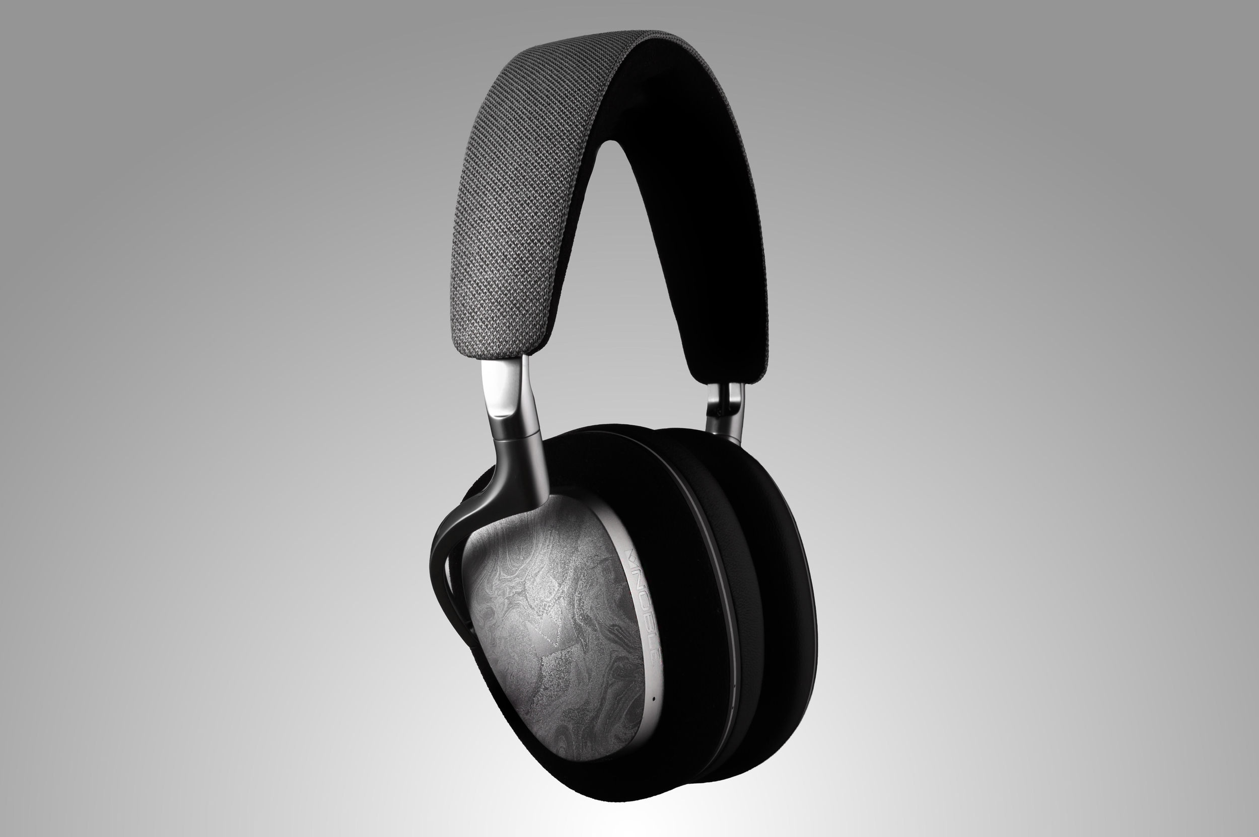 Sennheiser HD 620S Closed Back Headphones — Earphone & Headphone